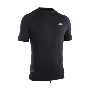 ION Rashguard SS Herren 2023