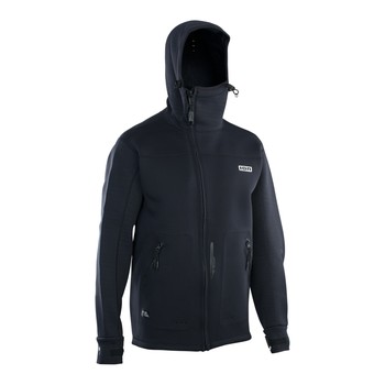 ION Neo Shelter Jacket Amp Herren 2023