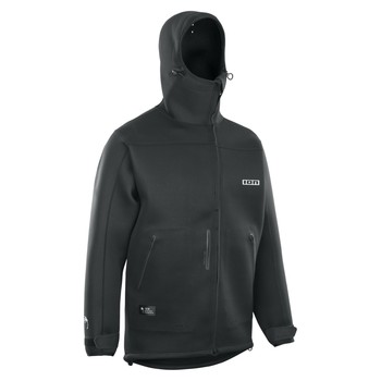 ION Neo Shelter Jacket Core Herren