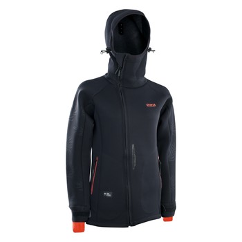 ION Neo Shelter Jacket Amp Damen 2023