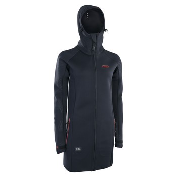 ION Neo Cosy Coat Core Damen 2023