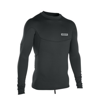 ION Thermo Top LS Herren 2023