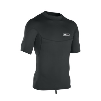 ION Thermo Top SS Herren 2023
