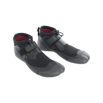 ION Neoprenschuhe Ballistic Shoes 2.5 Internal Split
