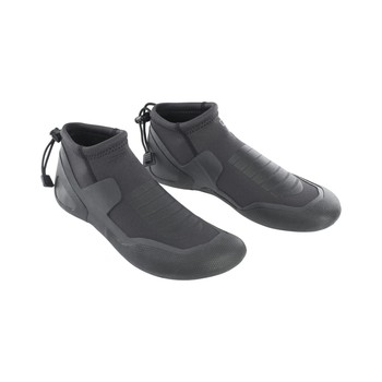ION Neoprenschuhe Plasma Shoes 2.5 Round Toe