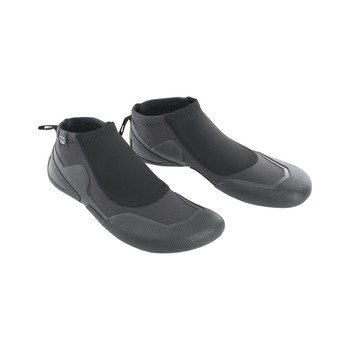 ION Neoprenschuhe Plasma Slipper 1.5 Round Toe