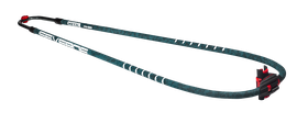 SEVERNE Windsurf Gabelbaum METAL