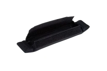 Unifiber Footstrap Comfort Cover Fußschlaufe