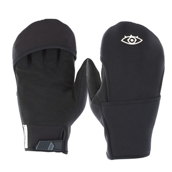ION Neoprenhandschuhe Hybrid Gloves 1+2.5 2025 ION Neoprenhandschuhe Hybrid Gloves 1+2.5 2025