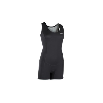 ION Monoshorty 0.5 Damen 2025