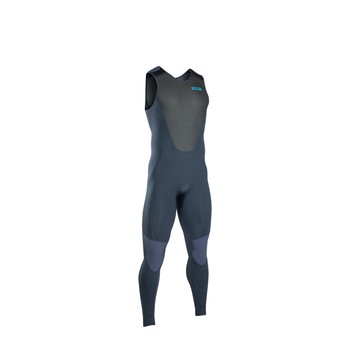 ION Long John 2.5 Herren 2025