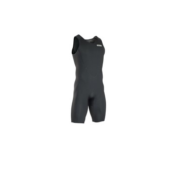 ION Monoshorty 2.0 - Wetsuits 2025