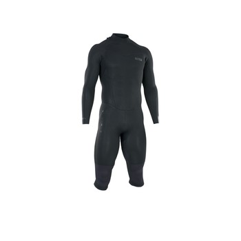 ION Neoprenanzug Element 4/3 Overknee LS Back Zip Herren Langarm 2024