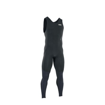 ION Long John Element Protection - Wetsuits 2025