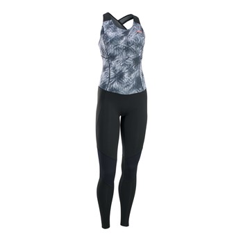 ION Neoprenanzug Amaze Long Jane 1.5 Damen 2025