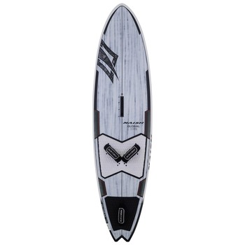 Naish Windsurf Board Global 2024