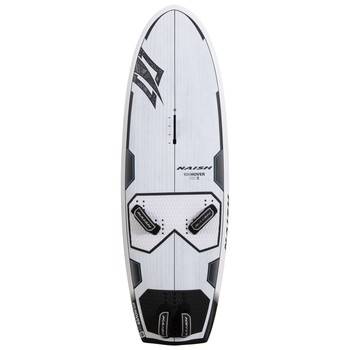 Naish Windsurf Foil Board Hover Micro 2024