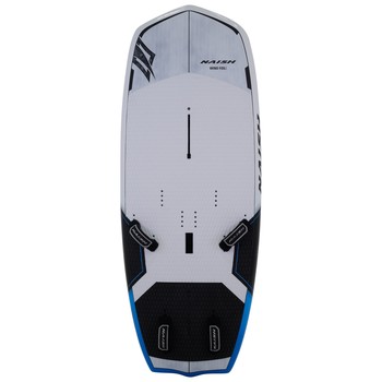 Naish Windsurf & Wing Foil Board Hover Crossover 2024