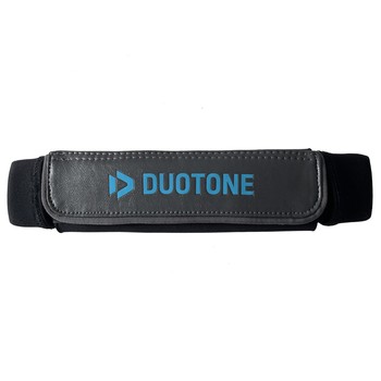 Duotone Windsurf Fußschlaufe Premium