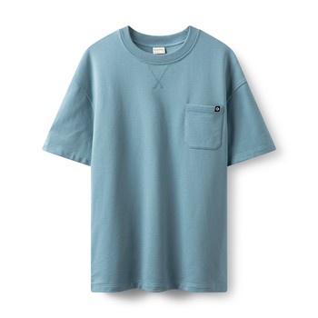 Duotone T-Shirt Sweat Tide SS unisex 2024