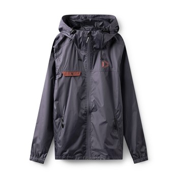 Duotone Jacket Windbreaker unisex 2025