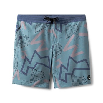 Duotone Boardshorts DT 19inch Herren 2024