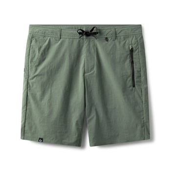 Duotone Shorts Walk Tube Herren 2024