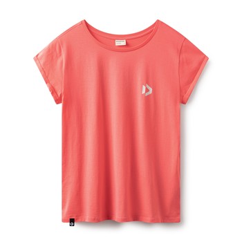Duotone T-Shirt Tee Loop SS Damen 2024