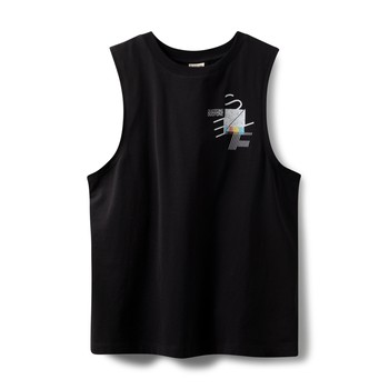 Duotone Tank Curl Damen 2024