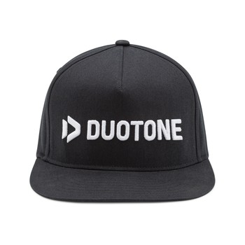 Duotone Cap 5Panel Duotone Font 2026