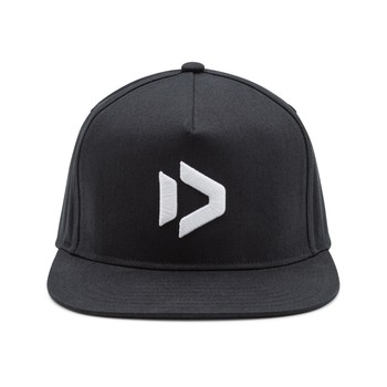 Duotone Cap 5Panel Duotone Icon 2026