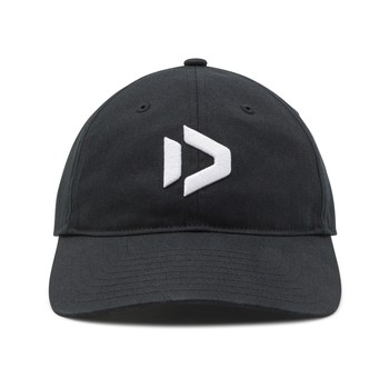 Duotone Cap 6Panel Duotone Icon 2026