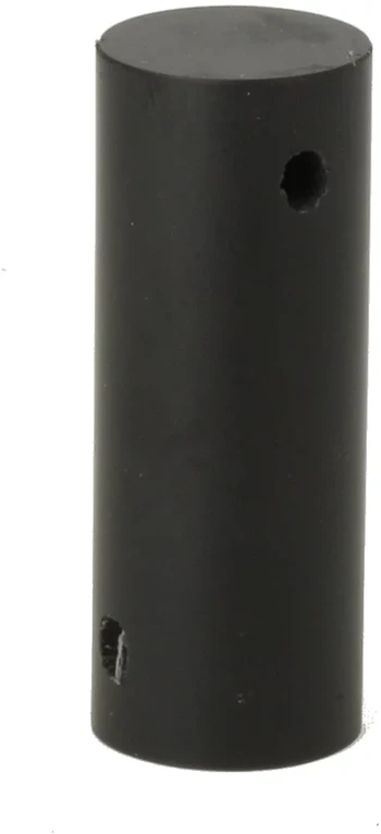 Chinook Tendon Ersatzstick für Mastfuß