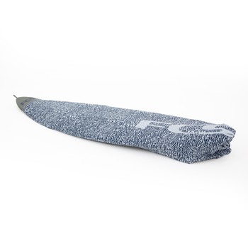FCS Surf Boardbag Stretch Fun Board