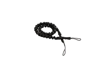 Unifiber Wing Leash
