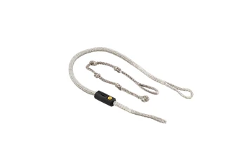 Unifiber Wing Harness Line Vario Bungee