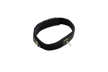 Unifiber Wing Hüftgurt Waist Belt