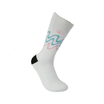 Wave Hawaii AirLite DryTouch Socks D7