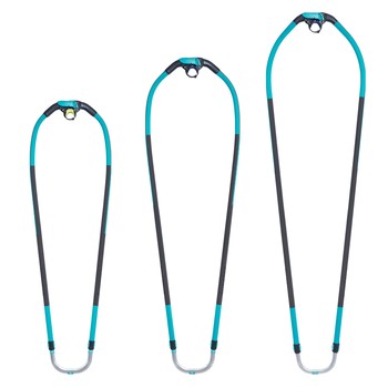 Duotone Windsurf Gabelbaum Silver Series Mega.Slim Duotone Windsurf Gabelbaum Silver Series Mega.Slim