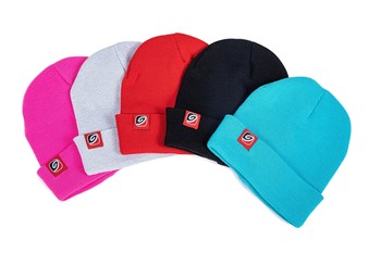 dryrobe Eco Beanie
