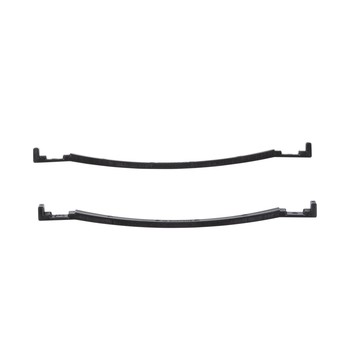 Duotone TrackNut Sled (2pcs)