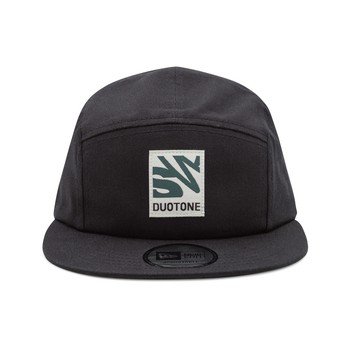 Duotone Cap New Era Adjustable Polaroid 2024