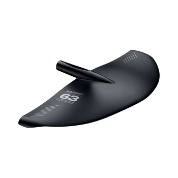 Slingshot Front Wing Hover Glide Infinity Wing 63cm V2 2023