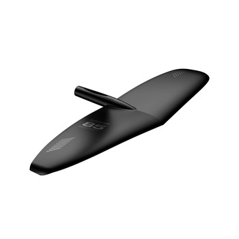 Slingshot Hover Glide Quantum Wing 85cm V2 2023