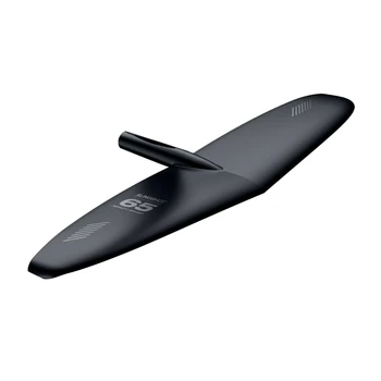 Slingshot Front Wing Hover Glide Infinity Wing 65cm V2 2023