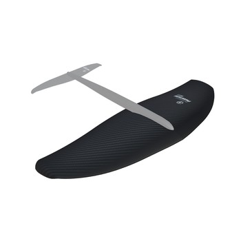 Slingshot PFI 928 Front Wing (2389 cm²) 2023