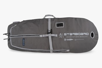 Starboard Wing Foil Boardbag