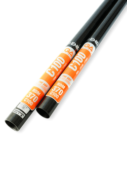 GA-Masts Windsurf Mast 100 RDM