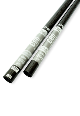 GA-Masts Windsurf Mast 80 RDM