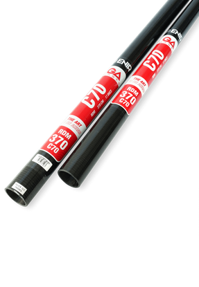 GA-Masts Windsurf Mast 70 RDM